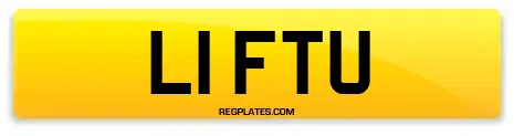 L1 FTU