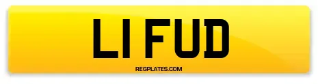 L1 FUD