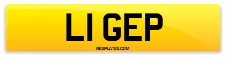 L1 GEP