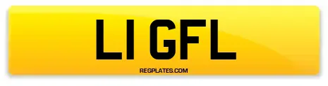 L1 GFL