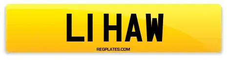 L1 HAW