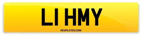 L1 HMY
