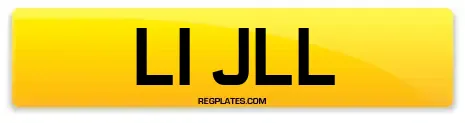 L1 JLL