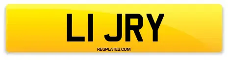 L1 JRY