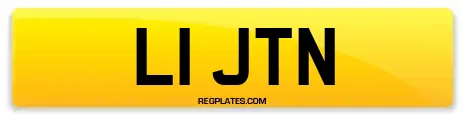L1 JTN