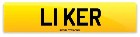 L1 KER