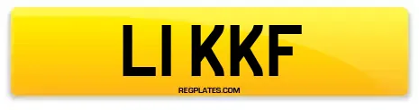 L1 KKF