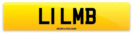 L1 LMB