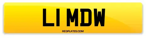 L1 MDW