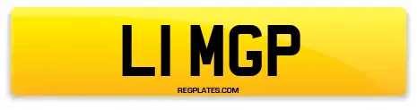 L1 MGP