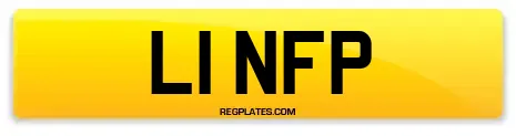 L1 NFP