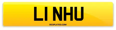 L1 NHU