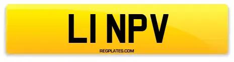 L1 NPV
