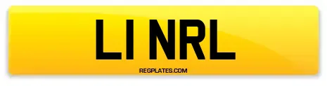 L1 NRL
