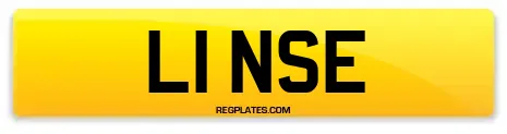 L1 NSE