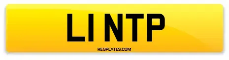 L1 NTP