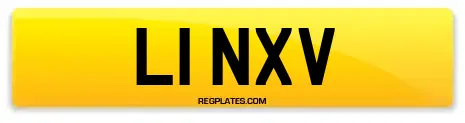 L1 NXV