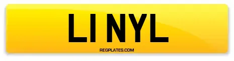 L1 NYL