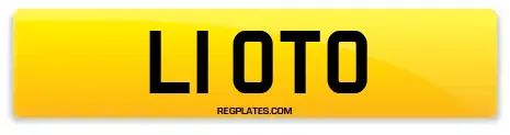 L1 OTO