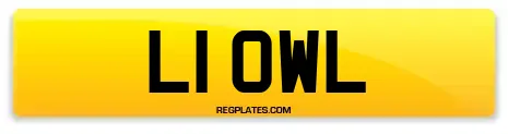 L1 OWL