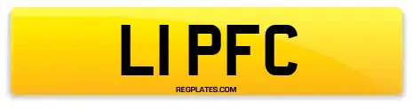 L1 PFC