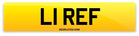 L1 REF