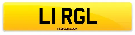 L1 RGL