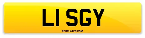 L1 SGY