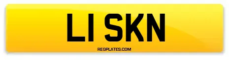L1 SKN