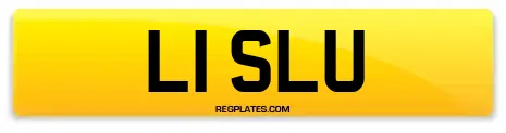 L1 SLU