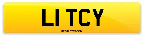 L1 TCY