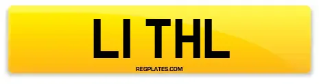 L1 THL