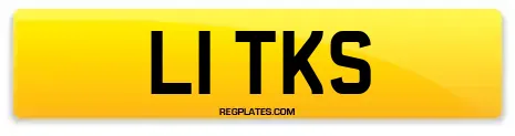 L1 TKS