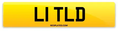 L1 TLD