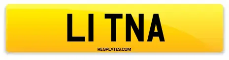 L1 TNA