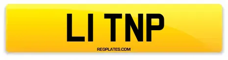 L1 TNP