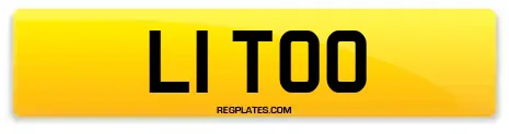 L1 TOO