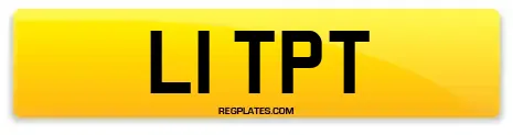 L1 TPT