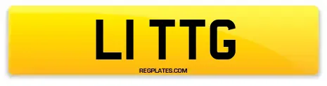 L1 TTG