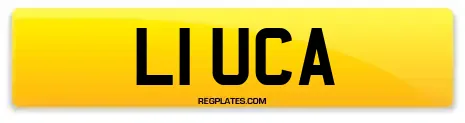 L1 UCA