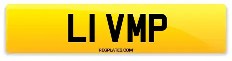 L1 VMP