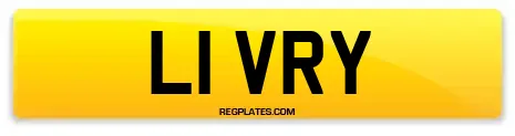 L1 VRY