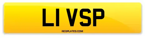 L1 VSP