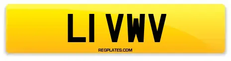 L1 VWV