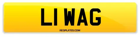 L1 WAG