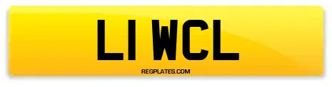 L1 WCL
