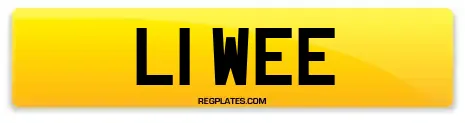 L1 WEE