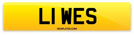 L1 WES