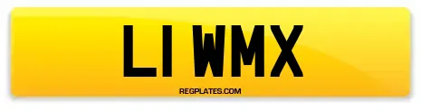 L1 WMX
