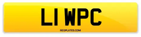 L1 WPC